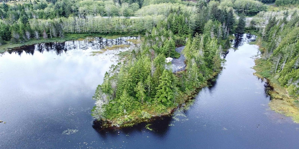 DL 972 16 HIGHWAY Port Edward Photo 31 DL 972 16 HIGHWAY Port Edward Photo 31